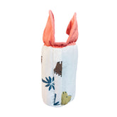 Baby Feeding Cover
